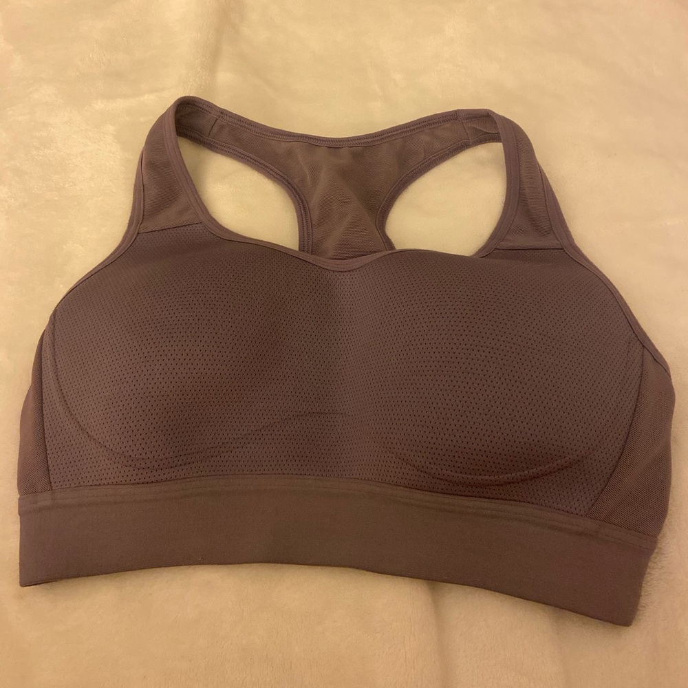 Gymshark Spots Bra